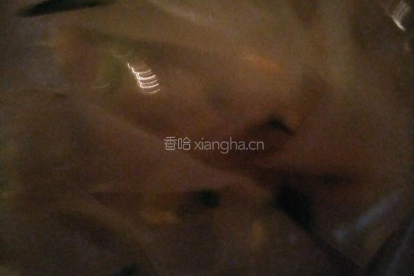 凉拌黄瓜丝的做法图解3
