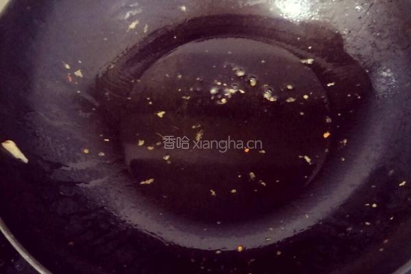 水煮鱼的做法图解19