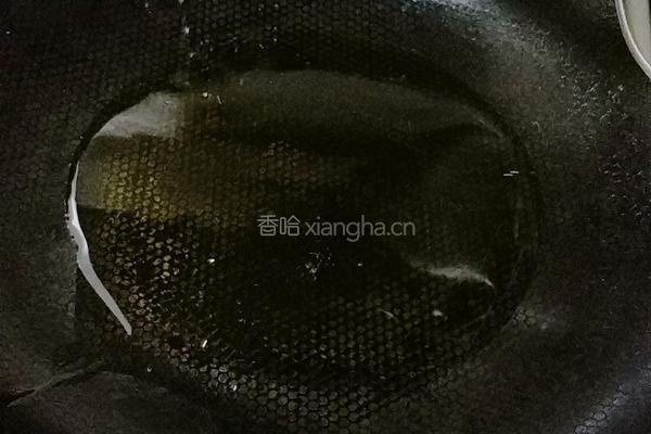 泡椒土豆丝的做法图解3