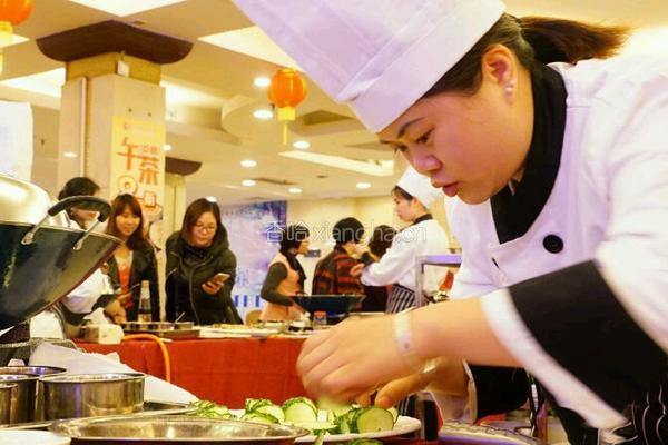 土豆丝炒肉的做法图解7