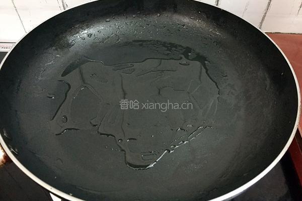 糖醋脆皮豆腐的做法图解8