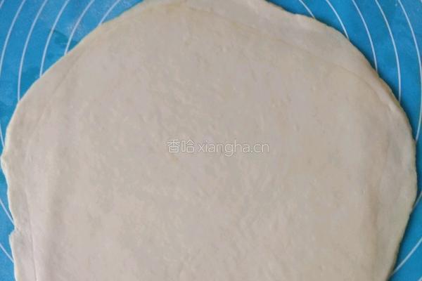 春饼的做法图解7