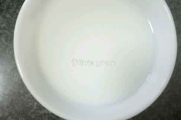 淮安辣汤的做法图解3