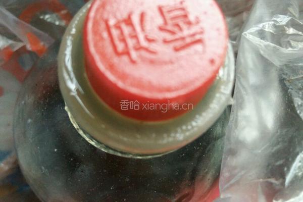 香煎鸡蛋馒头片的做法图解10