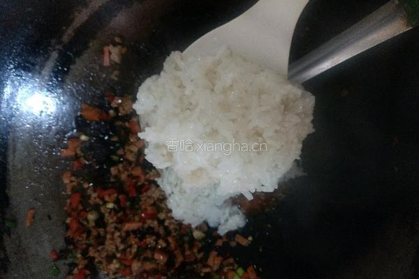 快手烧麦（营养简单的做法图解6