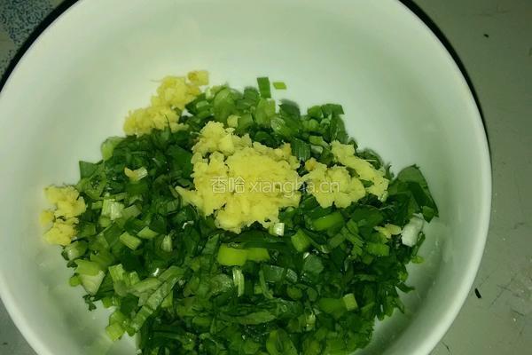 四川豆花的做法图解8