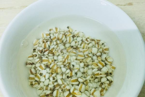 人参鸡~~一鸡三吃的做法图解2