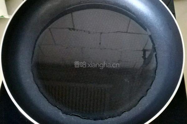 木耳山药炒鸡胸肉的做法图解6