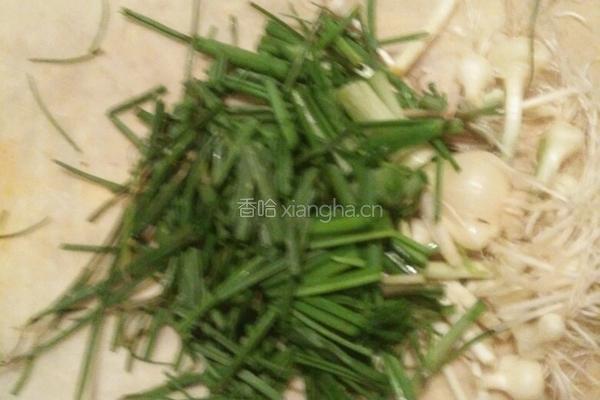 土豆烧鸽子的做法图解6