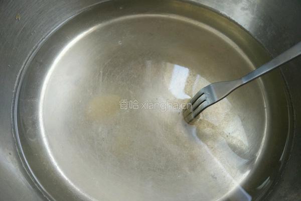 草莓果冻的做法图解8