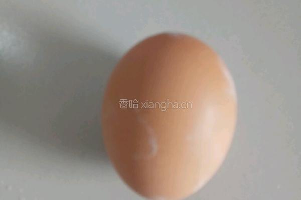 臊子拉面的做法图解2