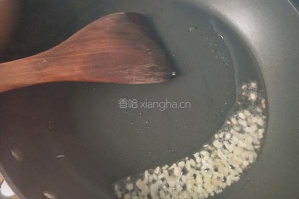 茄汁螺旋意面的做法图解6