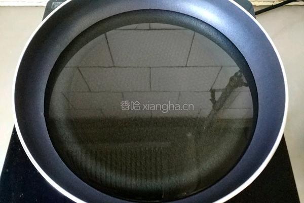 青萝卜肉丸子的做法图解14
