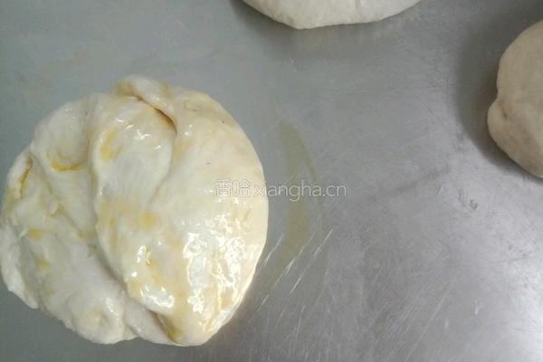 炸炉壁子的做法图解2
