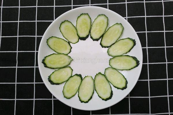 麻辣鸡腿的做法图解9