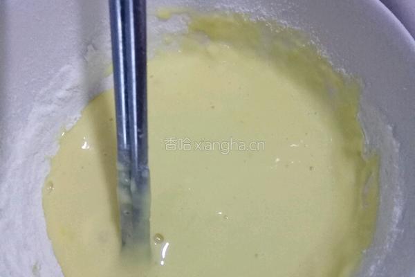 油豆皮的做法图解4