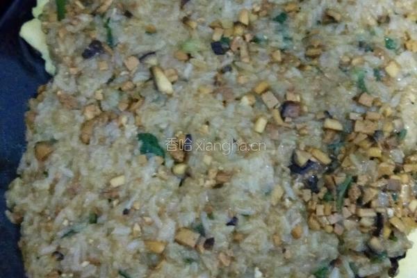 油豆皮的做法图解5