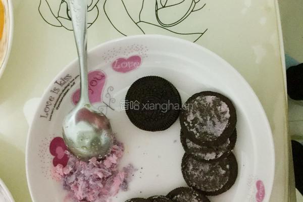 水果杯的做法图解5