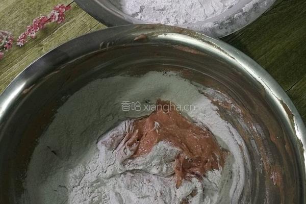 老二福得快的做法图解5