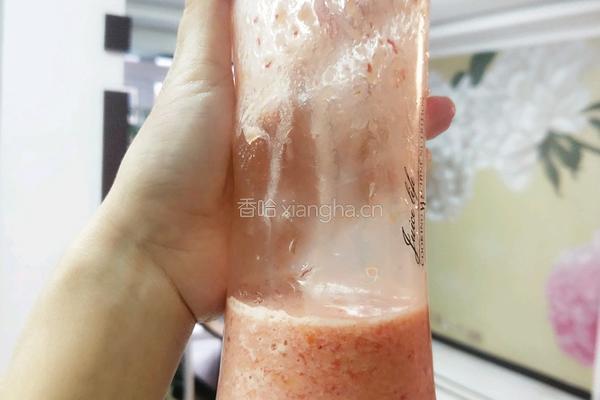 创意蔬菜沙拉的做法图解5