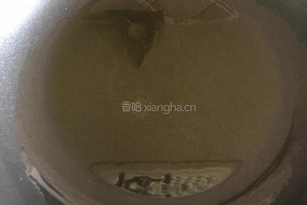 马尔代夫辣咖喱鳕鱼的做法图解5