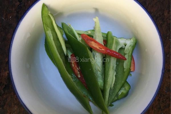 啤酒鸡的做法图解2