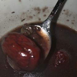 粥的做法[图]