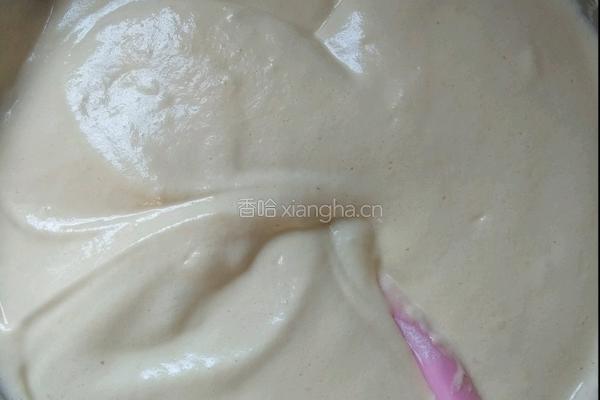 威风蛋糕七寸和八寸的做法图解22