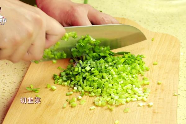 韩式腌黄瓜的做法图解8