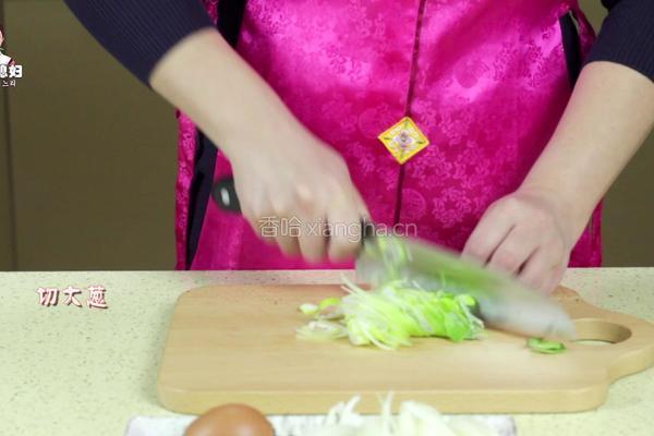 韩式嫩豆腐汤的做法图解5