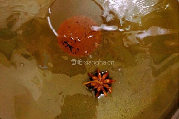 螺丝意大利面的做法图解4