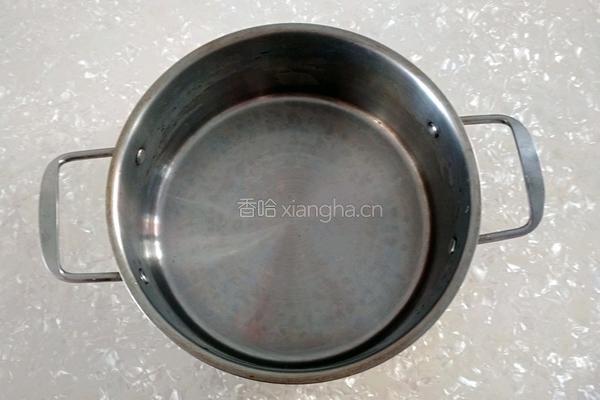自制腐竹的做法图解7