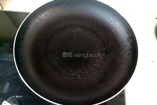 自制腐竹的做法图解12
