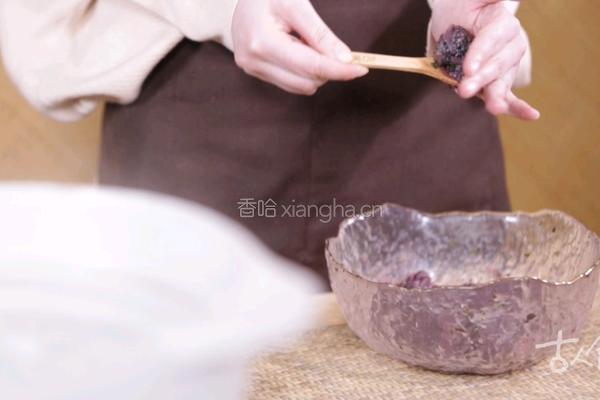 春汤春分喝过这一碗春色才是新一年春景的做法图解7