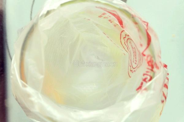山药手指饼干（9个月宝宝辅食）的做法图解5