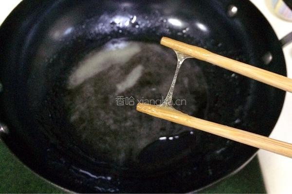 香酥沙琪玛的做法图解13