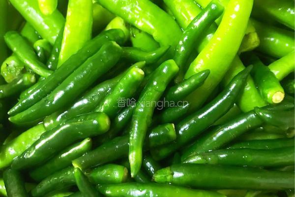 擂辣椒皮蛋茄子的做法图解1