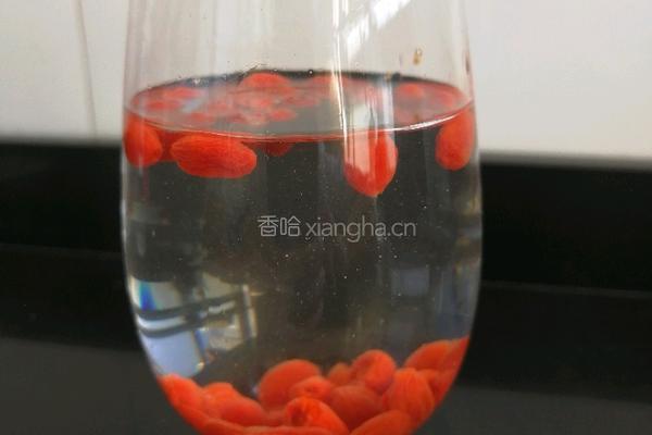 水煮诗和远方的做法图解7