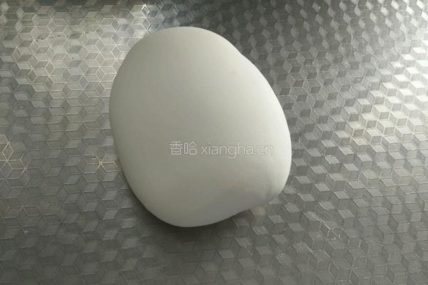 面饼干锅鸡的做法图解1