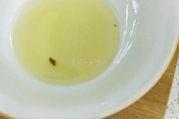 茄酱的做法图解6