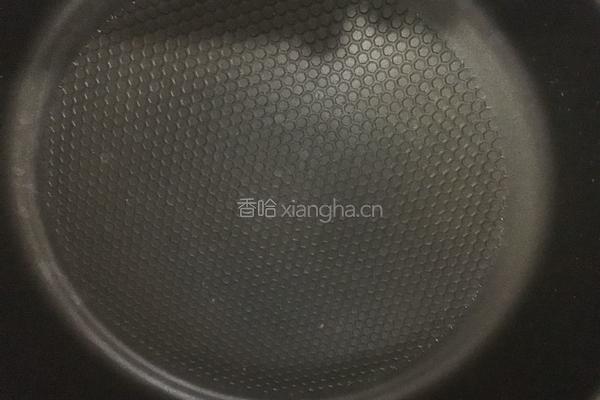 馄饨皮葱油饼的做法图解10