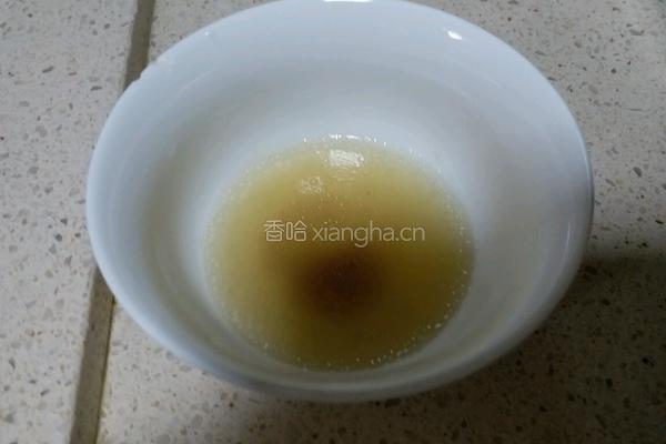 清蒸鲳鱼的做法图解7