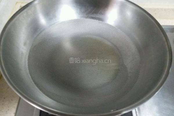 清蒸鲳鱼的做法图解8