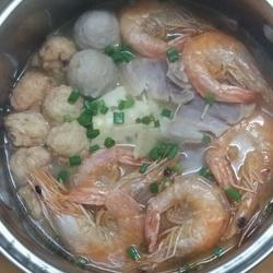 全家福的做法[图]