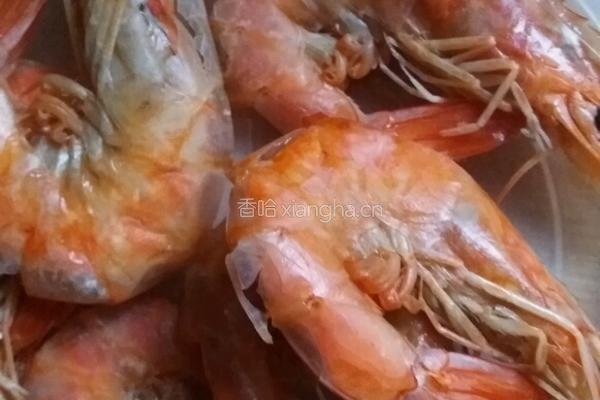 全家福的做法图解4