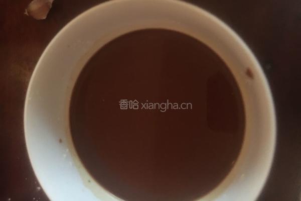 鱼香茄子的做法图解10