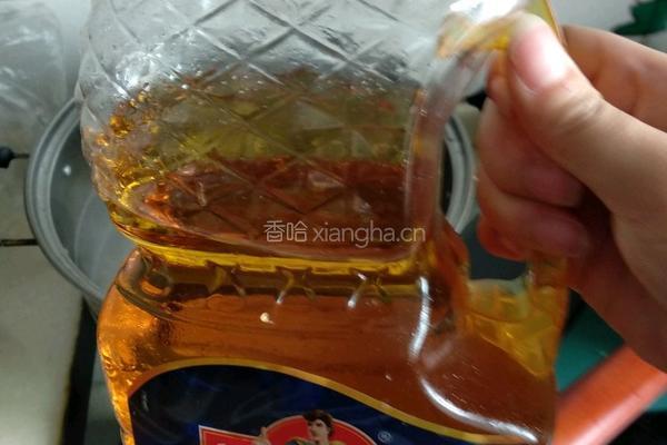 炝炒意大利面的做法图解17