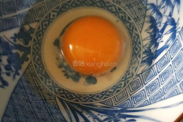 土豆肉馅饼的做法图解11