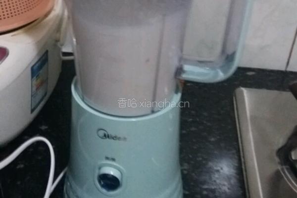 皮肉冻的做法图解6