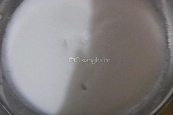 皮肉冻的做法图解7